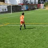 gustavo_8935