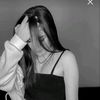user1861818162420
