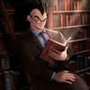 werdokstorydrop