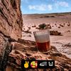 user5107601496878
