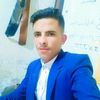user0506770512