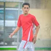 mahamad.himdad