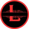 luxurymod3