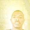 user2668824295914