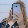 simasarbaz20