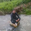 abdula.sharbazher