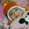 afriyanti.yulaika