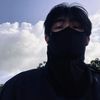 jefe.de.la.mafia.a