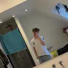 nassezoledw