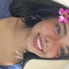 vale.ana.romero