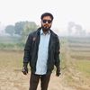 user607420174