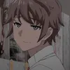 nanol_15