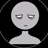 user650738406816