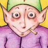 sergio.gnomo0