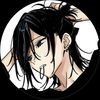 hao_lucard