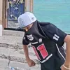 0.n8n