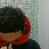 enzohenrique6.oi
