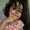 user8008159245765