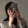 mshamsh94