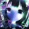user7201018033020