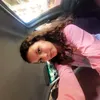 valentina_06035