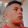 user95723055277725