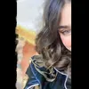llrxli7