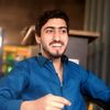 zebikhan029