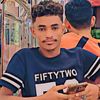 user4210245965796