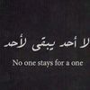 hiba.saleh82