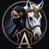 al1382468