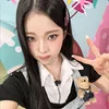 .thinkerbela
