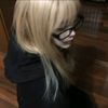 khinyoonsan000
