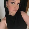 leonieedenise