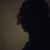 una.persona_l80