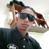 user8538476826996