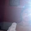 cristina.alonzo.a