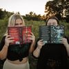 covensandovensbookclub
