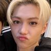 yuyin.skz