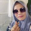 pengembara432