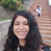 jess.mz1