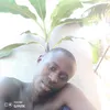 stewawysvb5