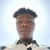 user52408805087072