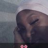 letitia.akey