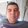 pedropablomedina6
