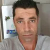 jacobs.brian7