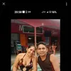 arinaldoferreira16