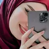 user3532042492562
