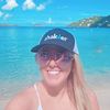 cruisingwithchristina