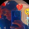 menino.rroh